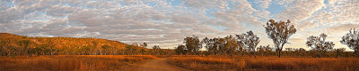 australia-panoramas-header.jpg