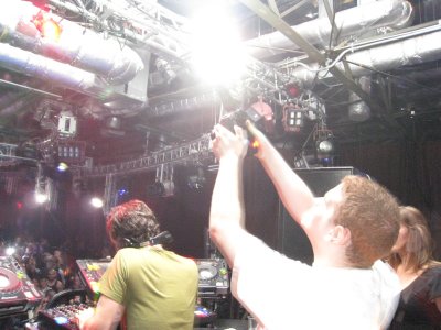 g1/34/131434/3/104922330.DV8iBkXl.jpg