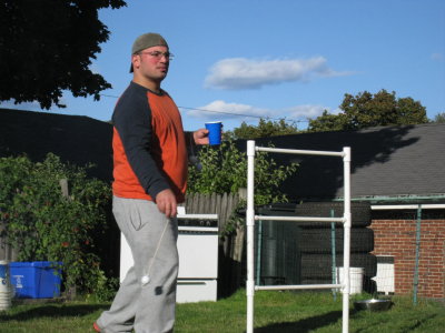 g1/34/131434/3/104959369.LKsJ55Or.jpg