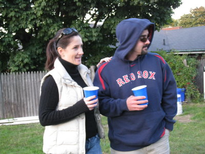 g1/34/131434/3/104959426.uBQwnVry.jpg