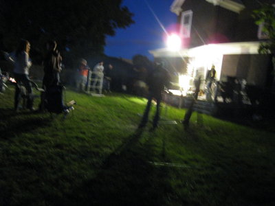 g1/34/131434/3/104959434.pxpVWeLs.jpg