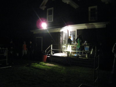 g1/34/131434/3/104959437.0nfgaLe4.jpg