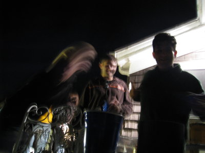 g1/34/131434/3/104959445.Um7Bjwsa.jpg