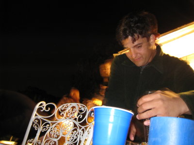 g1/34/131434/3/104959446.ueX3h33F.jpg