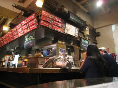 g1/34/131434/3/115597306.4CoLVYHQ.jpg