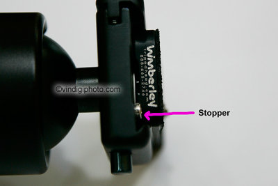 VDG_Benro_KJ1_stopper.jpg