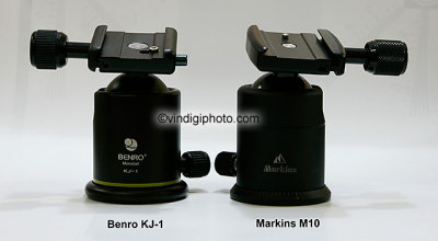 VDG_Benro_Markins_1.jpg