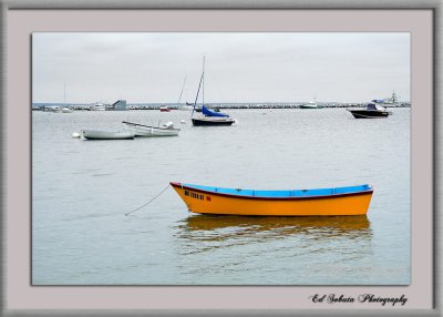 OE Photographs