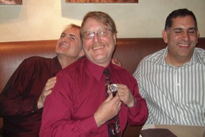 DSCF0730-2.jpg