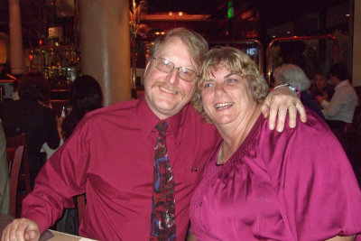 DSCF0745-2.jpg