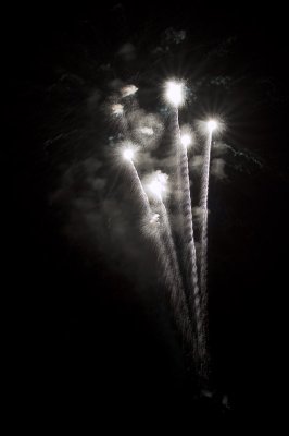 IMGP1508.jpg