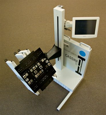 g1/34/19634/3/114770612.ERP2CsOK.jpg
