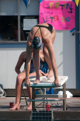 Grabbing board