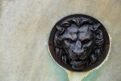 pbDSC_1552_001.jpg