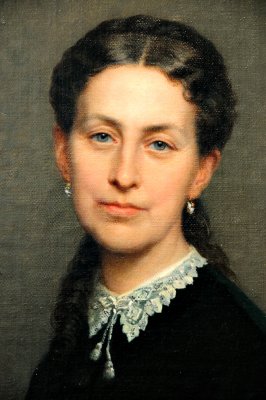 pbDSC_1861.jpg