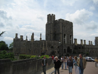 g1/34/252434/3/109357035.kEId1BsB.jpg