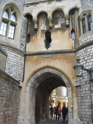 g1/34/252434/3/109357155.eku4OloW.jpg
