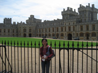 g1/34/252434/3/109357346.urm1qdFY.jpg