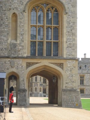g1/34/252434/3/109357414.aCf2d0Qe.jpg