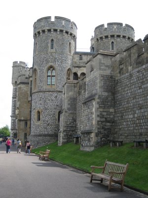 g1/34/252434/3/109357647.CbndRXH8.jpg