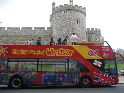 g1/34/252434/3/109357988.5XB9tPz1.jpg