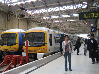 g1/34/252434/3/109385534.aUa9yLwO.jpg