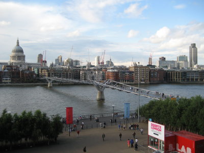 g1/34/252434/3/109445452.nQjVMGwi.jpg