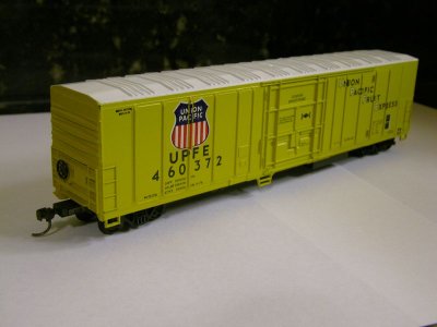 upfe_DSCN6253.JPG