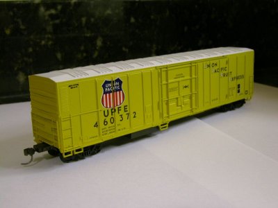 upfe_DSCN6254.JPG