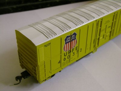 upfe_DSCN6255.JPG