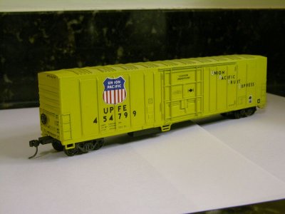 upfe_DSCN6256.JPG