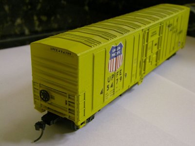 upfe_DSCN6257.JPG