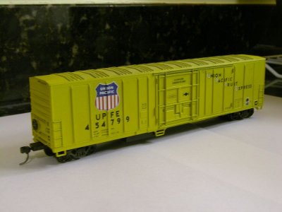 upfe_DSCN6258.JPG