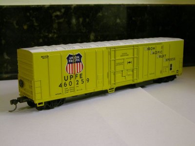 upfe_DSCN6260.JPG