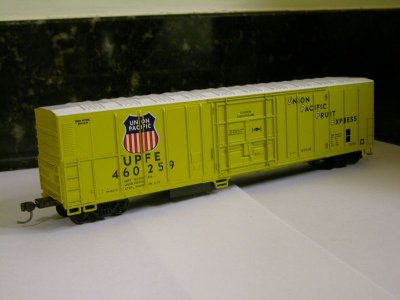 upfe_DSCN6261.JPG
