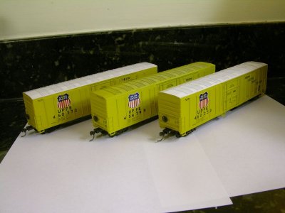 upfe_DSCN6263.JPG