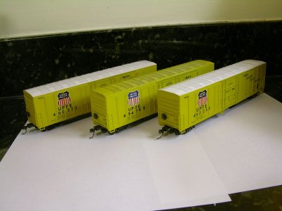 upfe_DSCN6264.JPG