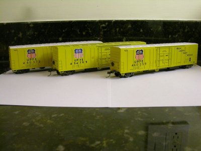 upfe_DSCN6265.JPG