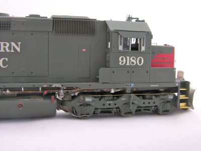 SP_9180_rfp11.jpg