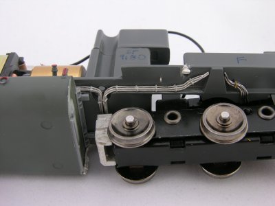 Right Front