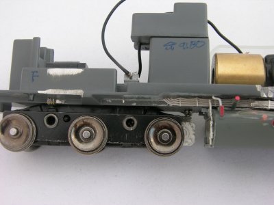 g1/34/26134/3/114429249.XPfGYhBr.jpg