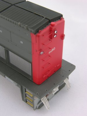 SP_9180_rfp25.jpg