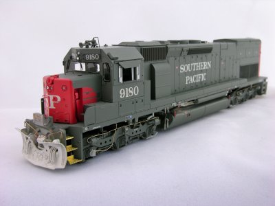 SP_9180_rfp28.jpg