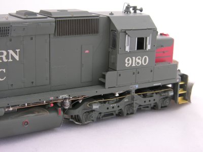 SP_9180_rfp31.jpg