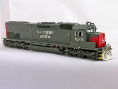 SP_9180_rfp34.jpg