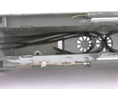 SP_9180_rfp38.jpg
