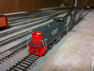 g1/34/26134/3/116921630.Obmxi1M9.jpg