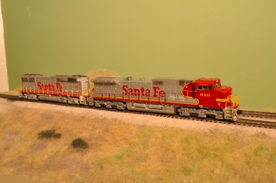 235.jpg