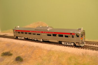 267.jpg