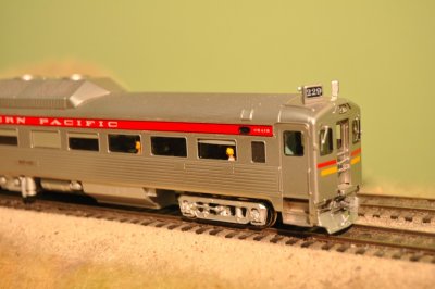 268.jpg
